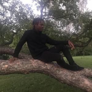 Meet your Posher, Marco